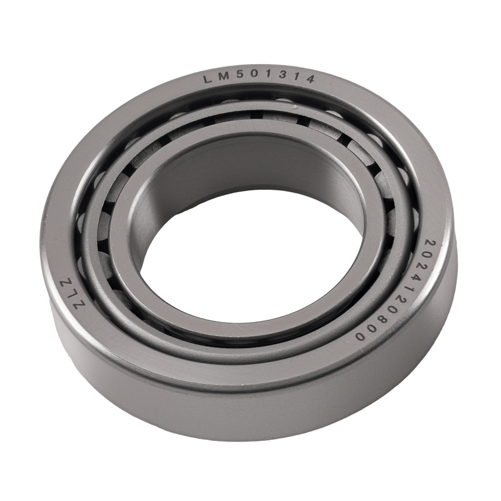 Differential Rebuild Kit 3.73 Ratio compatible for GM 8.2 28 Spline YDGGM8.2BOP