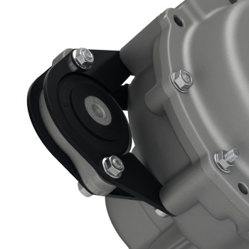 New Rear Differential compatible for Polaris RZR 800/RZR S 800 2011-2014 3235281
