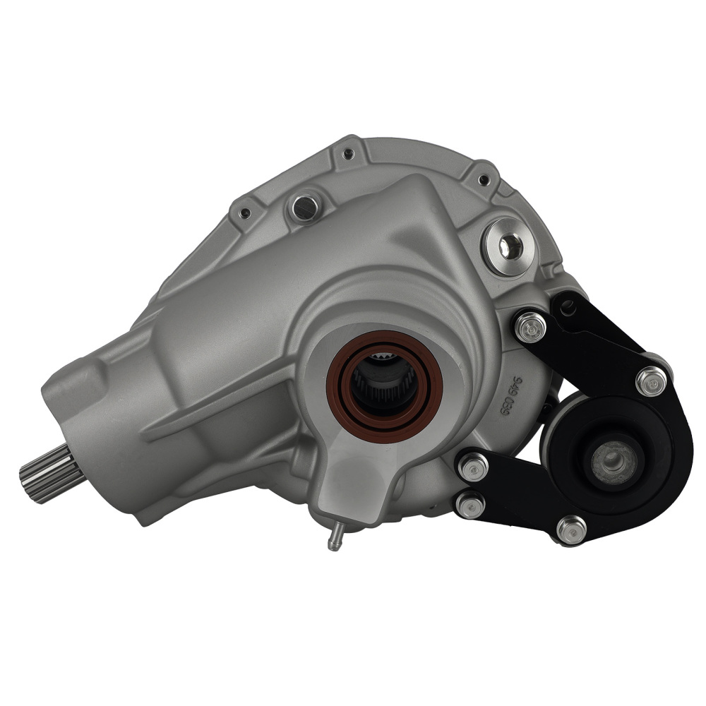 New Rear Differential compatible for Polaris RZR 800/RZR S 800 2011-2014 3235281