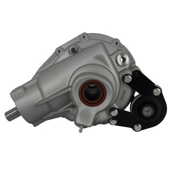 New Rear Differential compatible for Polaris RZR 800/RZR S 800 2011-2014 3235281
