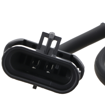 Front Differential compatible for Polaris RZR XP 1000 2017-2021 New Aluminum 1337144