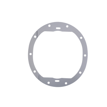 Complete Carrier compatible for GM 8.5 28 Spline 3.73 Ratio Rear Axle GM85PGBK-28-373