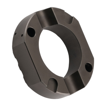 Dana 44 Differential Locker - 30 Spline - SL D44-30 Posi - Locker Axle compatible for Yukon