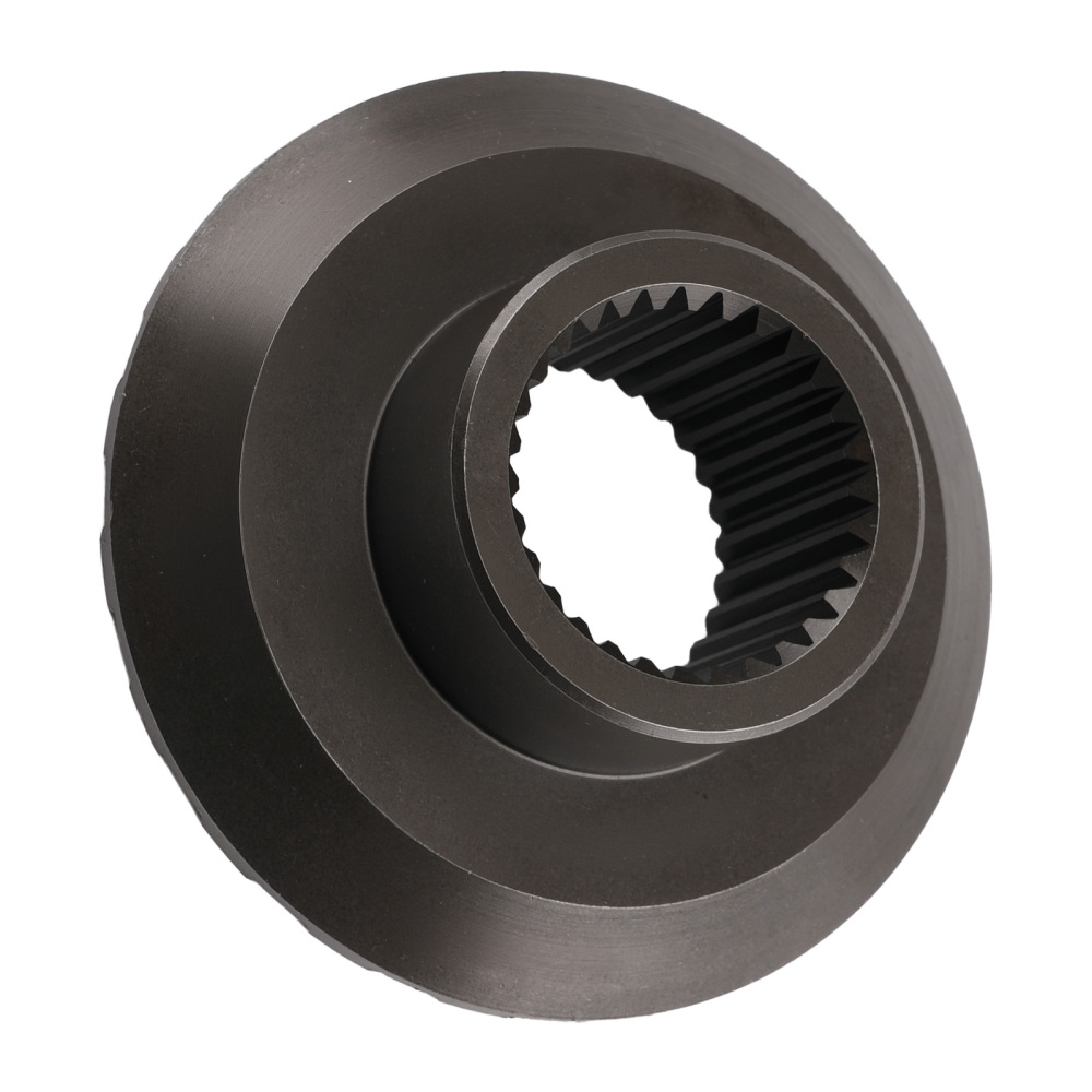 Dana 44 Differential Locker - 30 Spline - SL D44-30 Posi - Locker Axle compatible for Yukon
