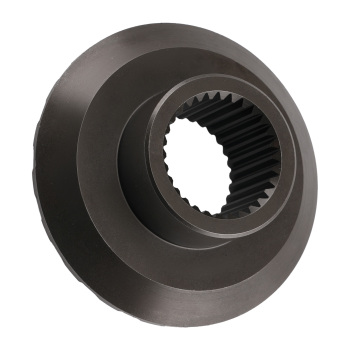 Dana 44 Differential Locker - 30 Spline - SL D44-30 Posi - Locker Axle compatible for Yukon