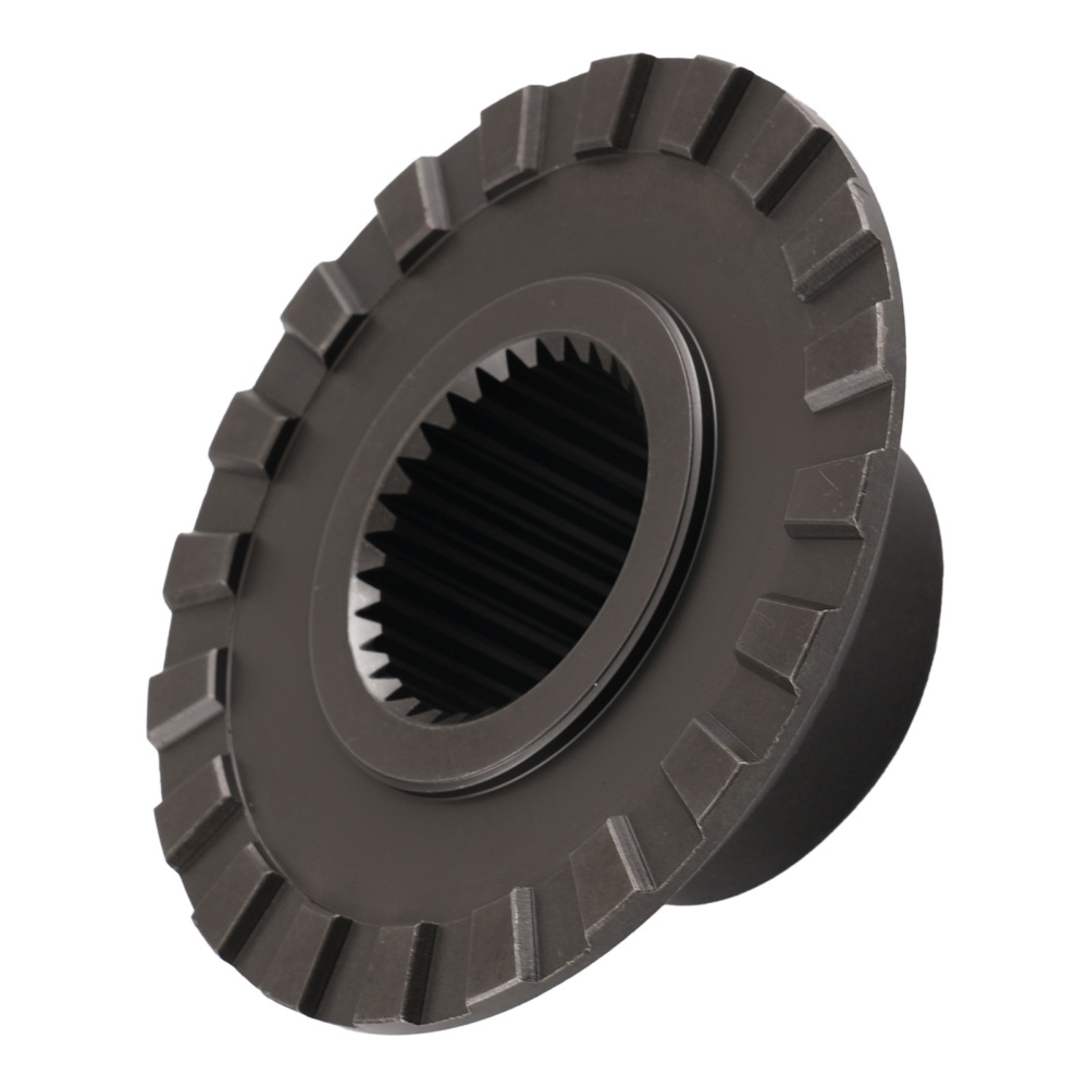 Dana 44 Differential Locker - 30 Spline - SL D44-30 Posi - Locker Axle compatible for Yukon