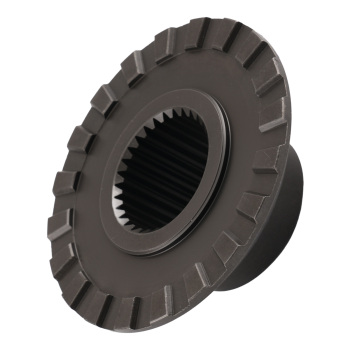 Dana 44 Differential Locker - 30 Spline - SL D44-30 Posi - Locker Axle compatible for Yukon
