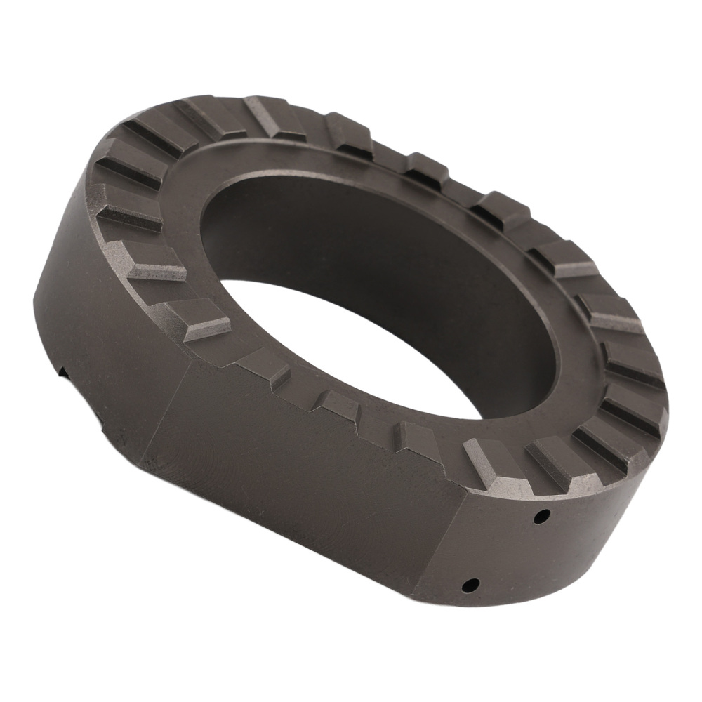 Dana 44 Differential Locker - 30 Spline - SL D44-30 Posi - Locker Axle compatible for Yukon
