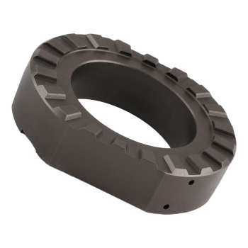 Dana 44 Differential Locker - 30 Spline - SL D44-30 Posi - Locker Axle compatible for Yukon