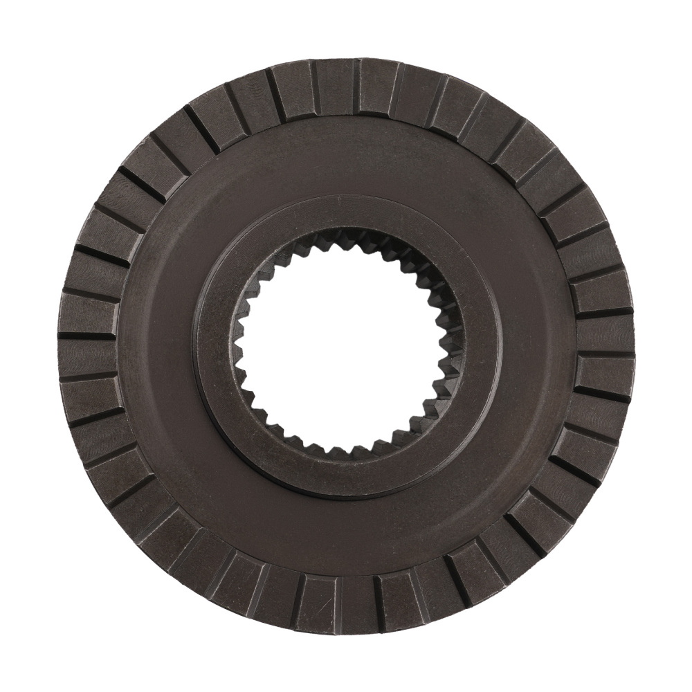 Dana 44 Differential Locker - 30 Spline - SL D44-30 Posi - Locker Axle compatible for Yukon