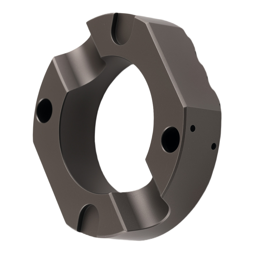 Dana 44 Differential Locker - 30 Spline - SL D44-30 Posi - Locker Axle compatible for Yukon