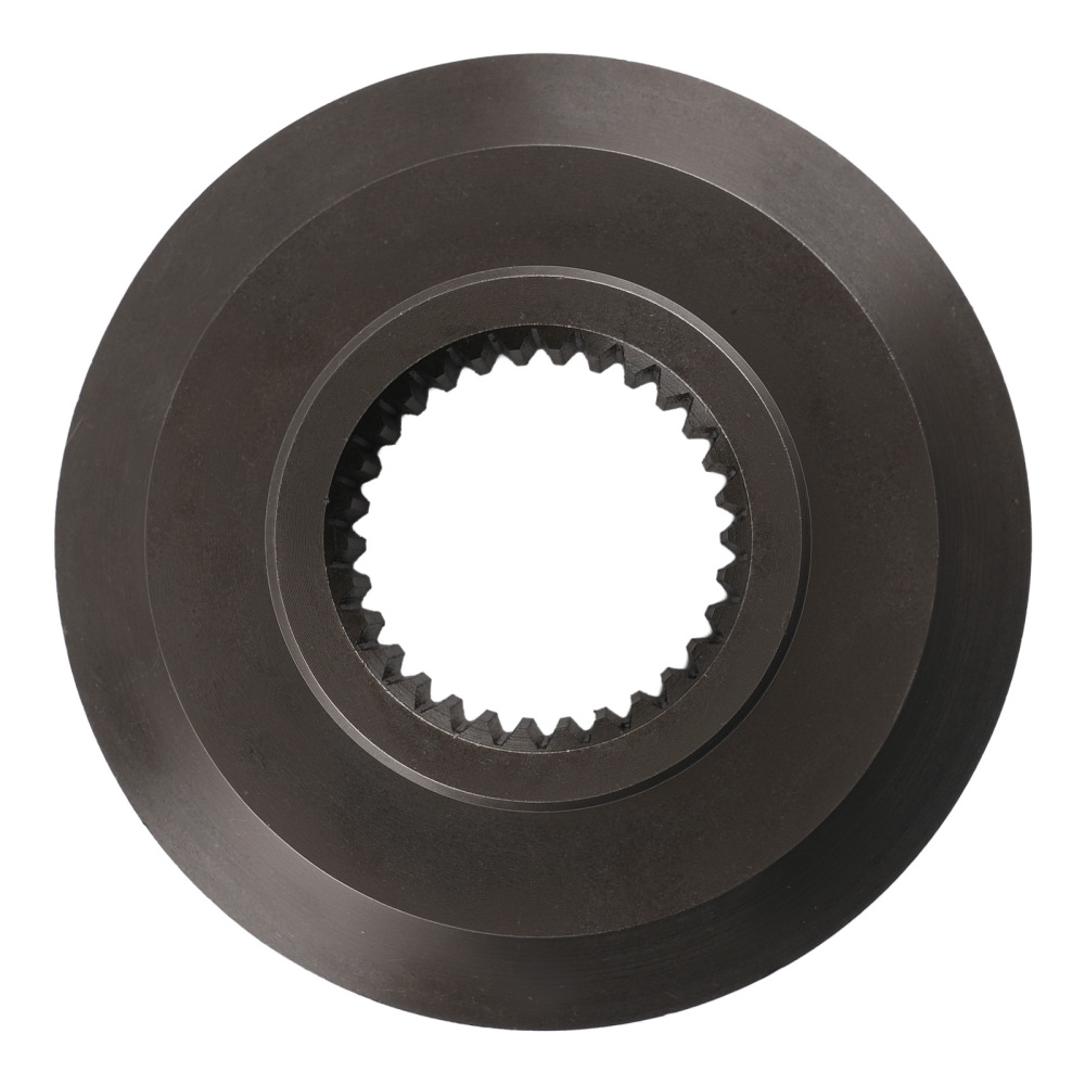 Dana 44 Differential Locker - 30 Spline - SL D44-30 Posi - Locker Axle compatible for Yukon