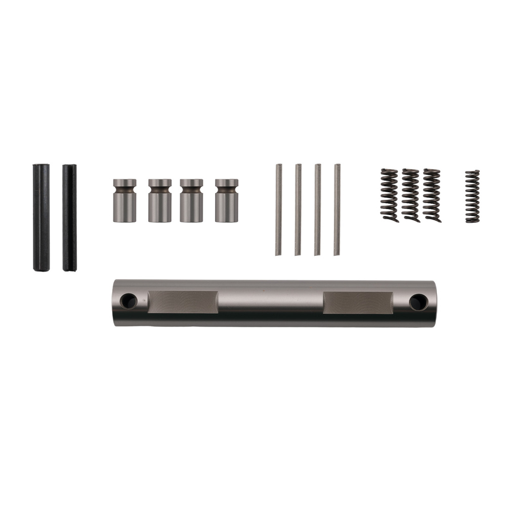 Dana 44 Differential Locker - 30 Spline - SL D44-30 Posi - Locker Axle compatible for Yukon