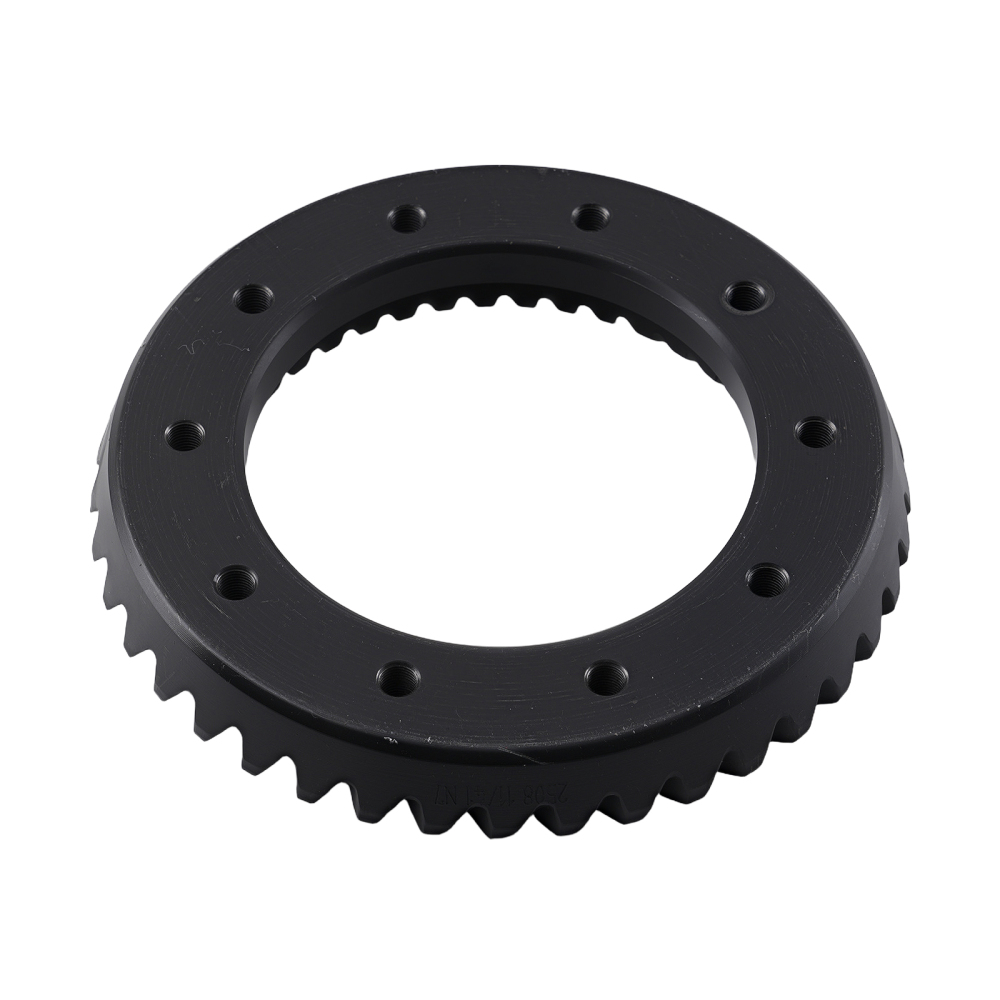 10 Bolt Differential Kit compatible for GM 7.625 3.73 28 Spline w/ Complete Gaskets