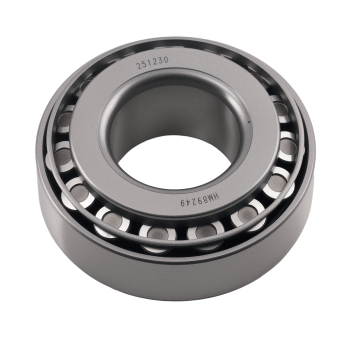 10 Bolt Differential Kit compatible for GM 7.625 3.73 28 Spline w/ Complete Gaskets
