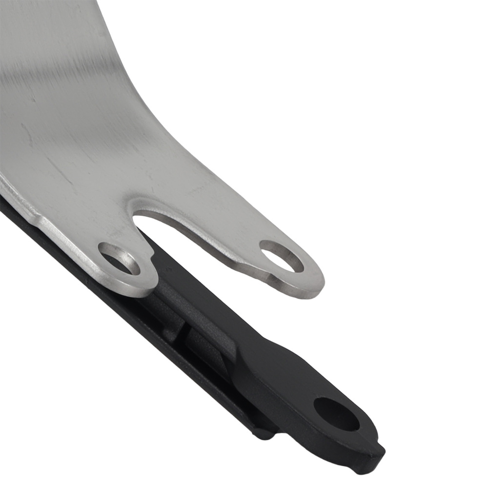 Actionneur Admission Collecteur compatible pour VW Golf Passat compatible pour SEAT Altea compatible pour AUDI A3 03G129713K