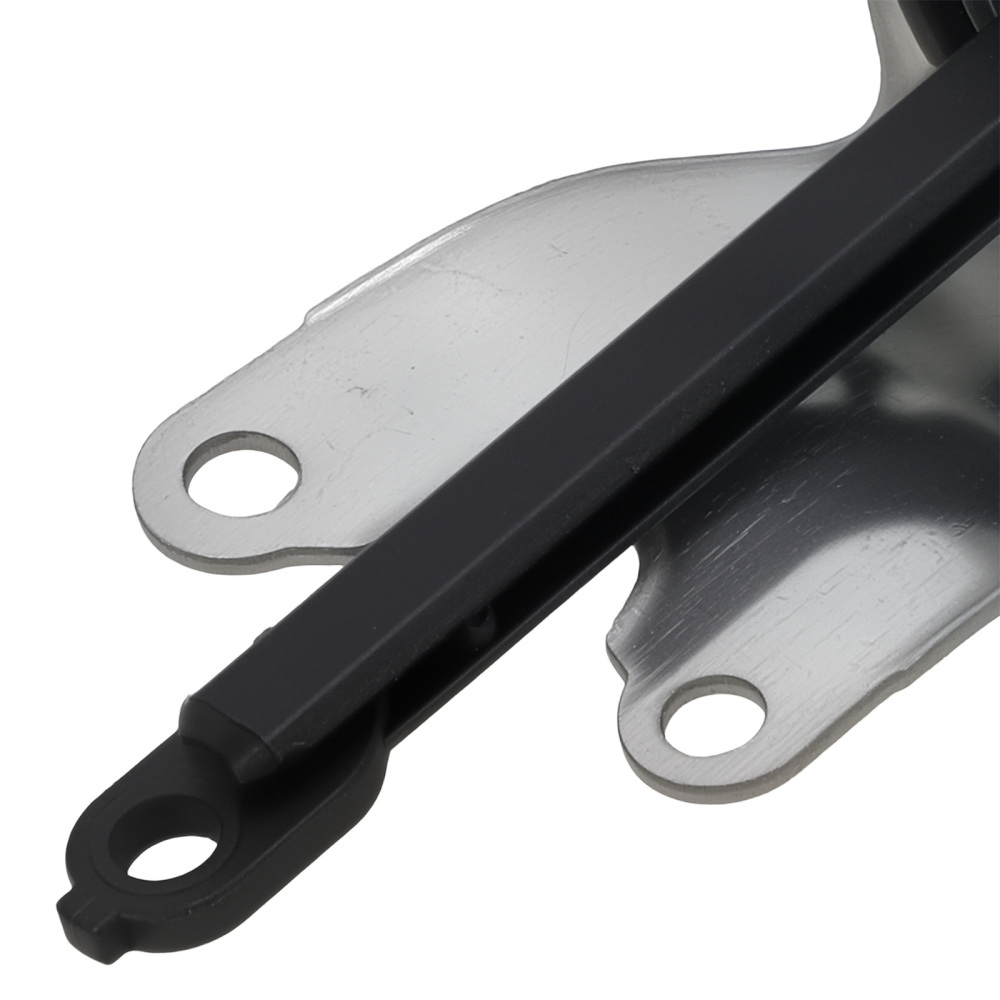 Actionneur Admission Collecteur compatible pour VW Golf Passat compatible pour SEAT Altea compatible pour AUDI A3 03G129713K