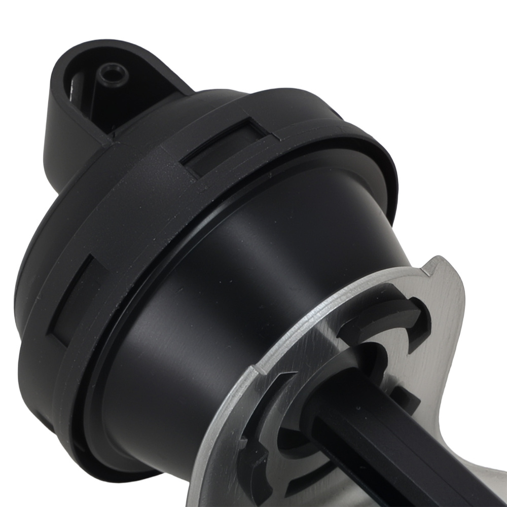 Actionneur Admission Collecteur compatible pour VW Golf Passat compatible pour SEAT Altea compatible pour AUDI A3 03G129713K