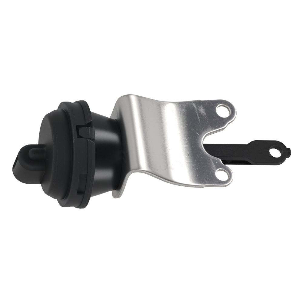 Actionneur Admission Collecteur compatible pour VW Golf Passat compatible pour SEAT Altea compatible pour AUDI A3 03G129713K