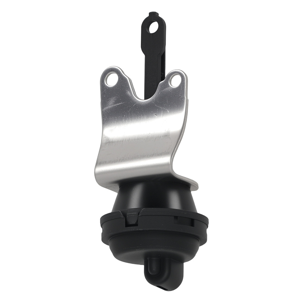 Actionneur Admission Collecteur compatible pour VW Golf Passat compatible pour SEAT Altea compatible pour AUDI A3 03G129713K