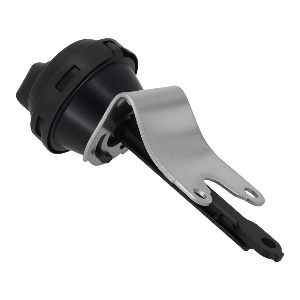 Actionneur Admission Collecteur compatible pour VW Golf Passat compatible pour SEAT Altea compatible pour AUDI A3 03G129713K