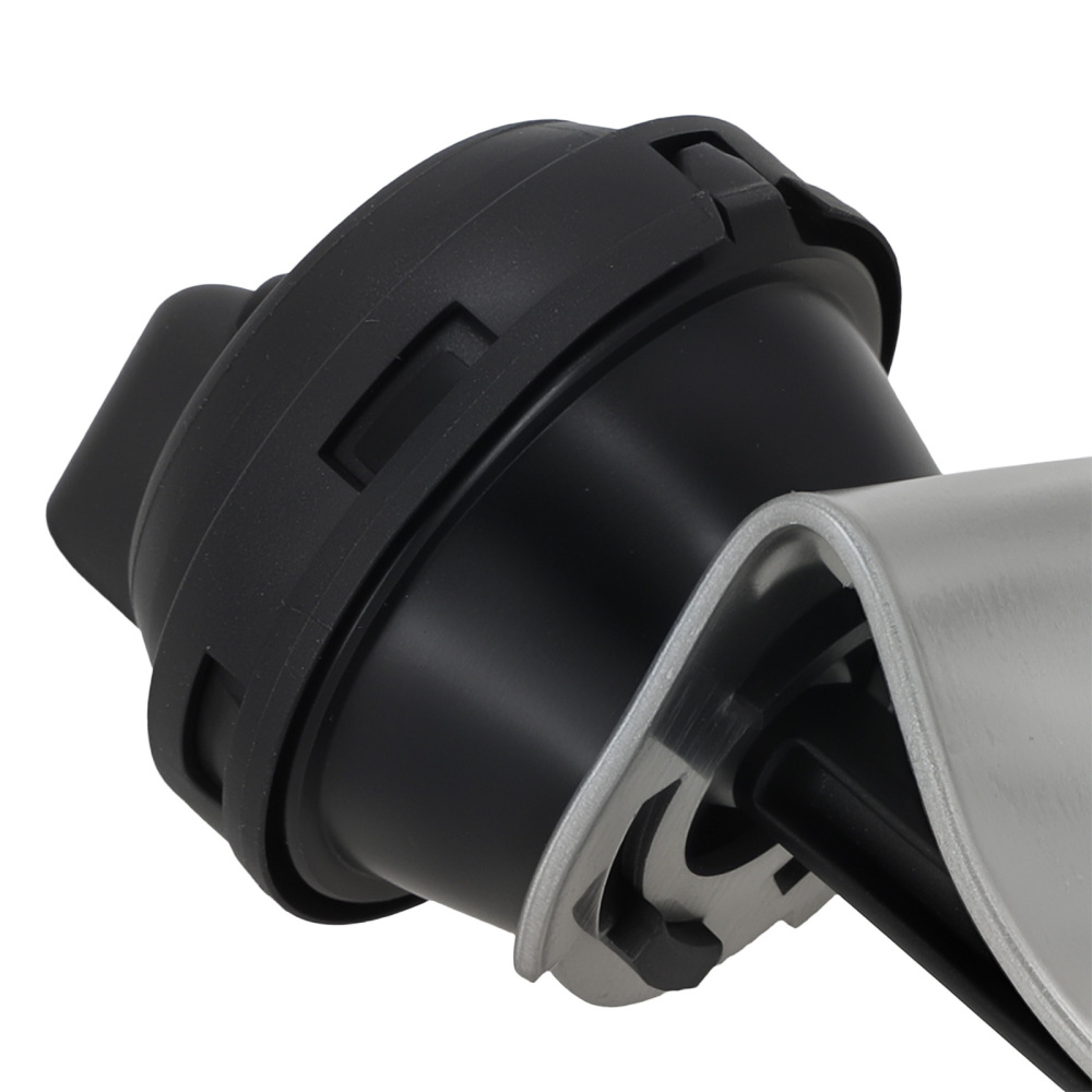 Actionneur Admission Collecteur compatible pour VW Golf Passat compatible pour SEAT Altea compatible pour AUDI A3 03G129713K