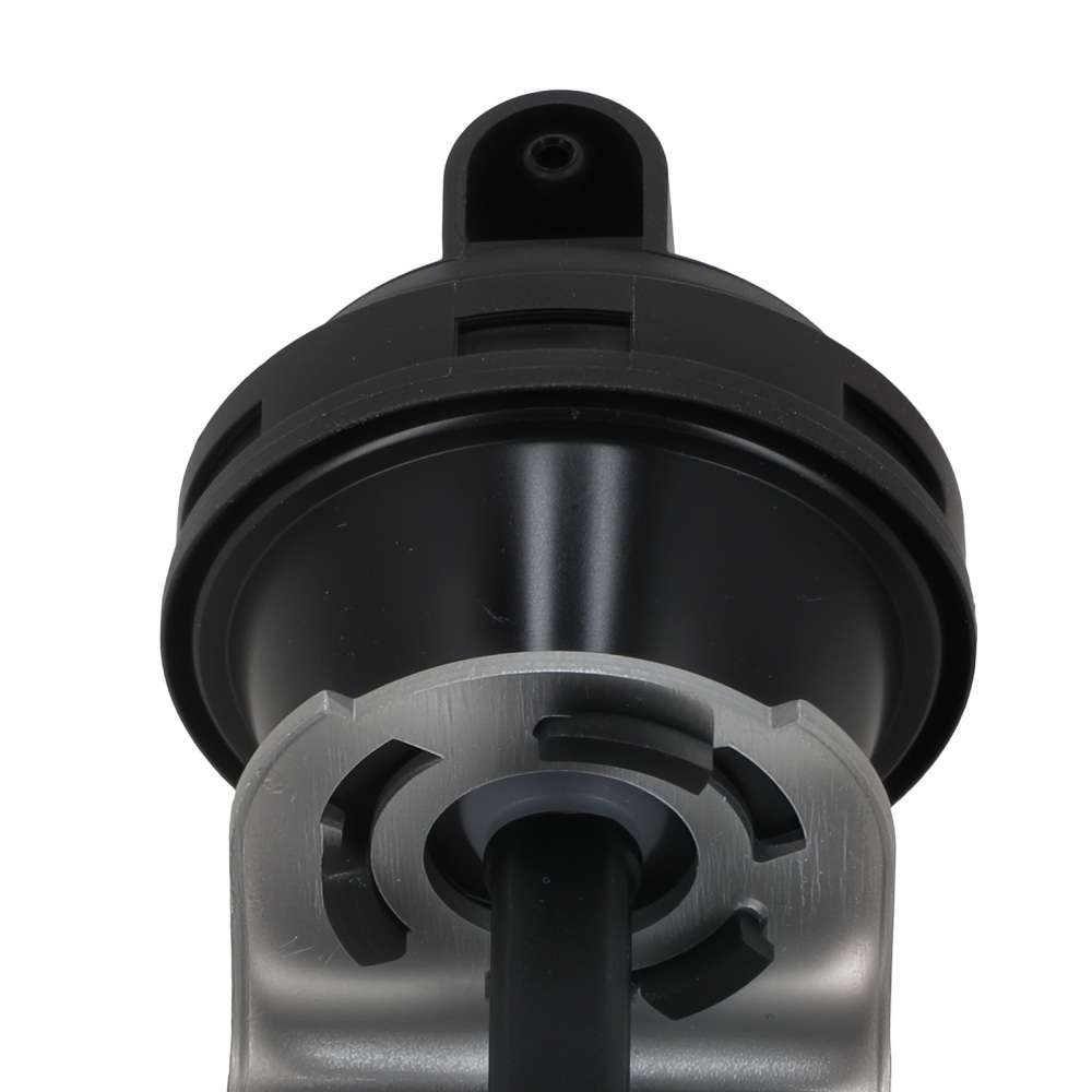 Actionneur Admission Collecteur compatible pour VW Golf Passat compatible pour SEAT Altea compatible pour AUDI A3 03G129713K