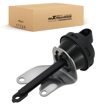 Aspirazione DISA Valvola compatibile per VW Golf MK5 Touran 1T compatibile per AUDI A6 4F 03G129713K