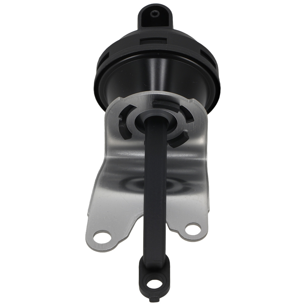 Válvula Admisión Colector compatible para VW Golf Passat compatible para AUDI A3 A4 03G129061C 03G129061A