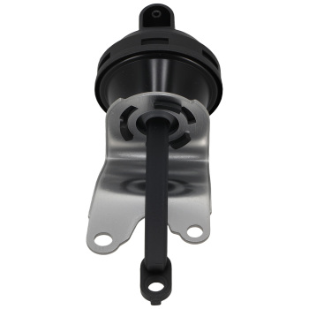 Válvula Admisión Colector compatible para VW Golf Passat compatible para AUDI A3 A4 03G129061C 03G129061A