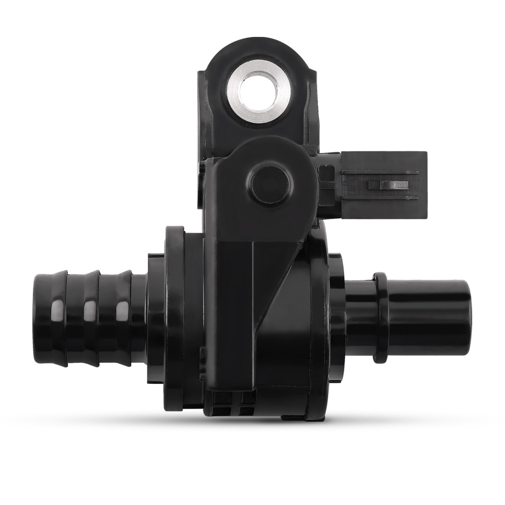 1x Cooling Water Control Valve compatible for Toyota Avalon compatible for Camry 2018-2023 16671-25010