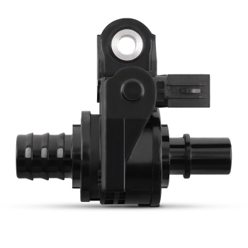 1x Cooling Water Control Valve compatible for Toyota Avalon compatible for Camry 2018-2023 16671-25010