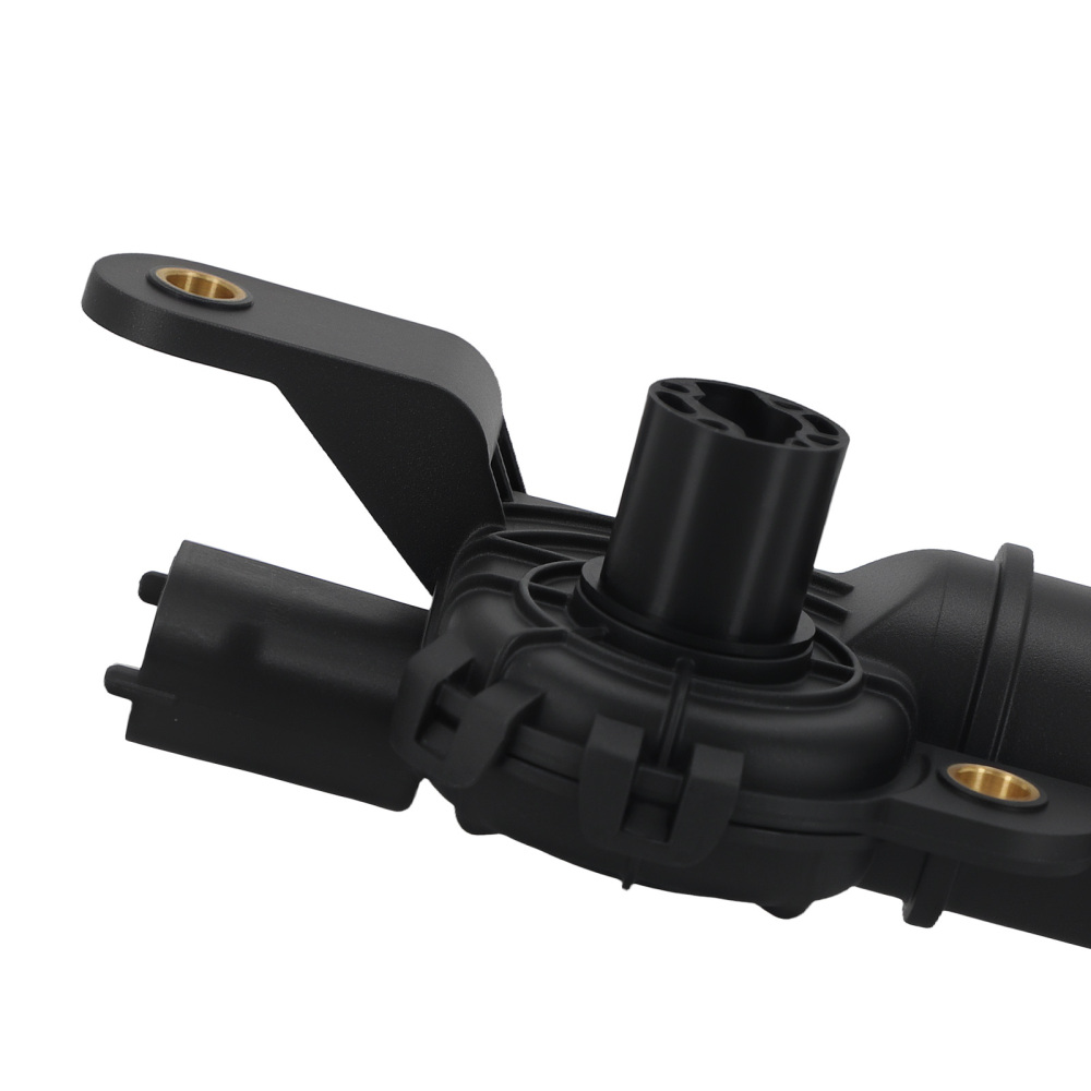 Intake Manifold Runner Control Motor compatible for Kia Forte 2010-2013 283232G400 Plastic