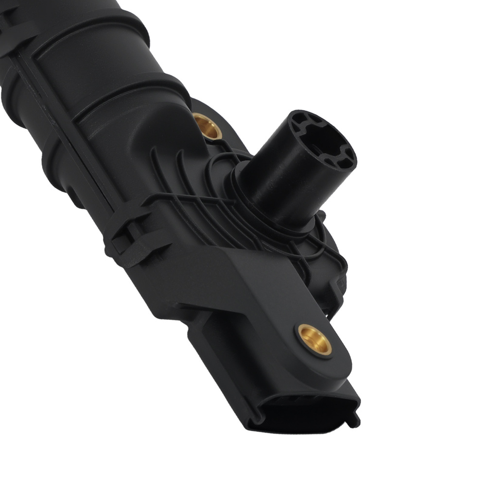 Intake Manifold Runner Control Motor compatible for Kia Forte 2010-2013 283232G400 Plastic