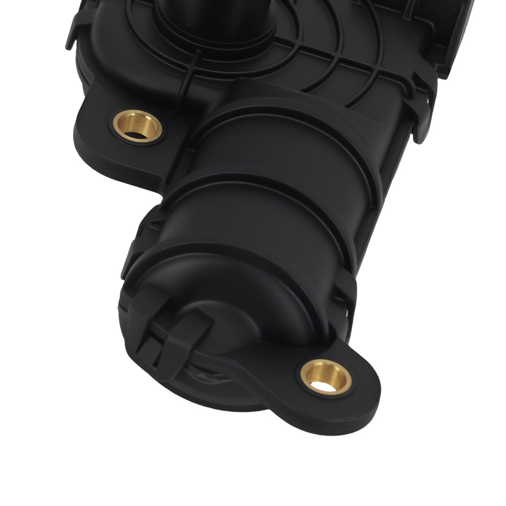 Intake Manifold Runner Control Motor compatible for Kia Forte 2010-2013 283232G400 Plastic