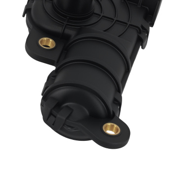 Intake Manifold Runner Control Motor compatible for Kia Forte 2010-2013 283232G400 Plastic