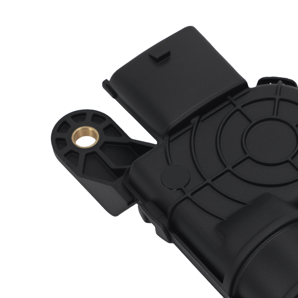 Intake Manifold Runner Control Motor compatible for Kia Forte 2010-2013 283232G400 Plastic