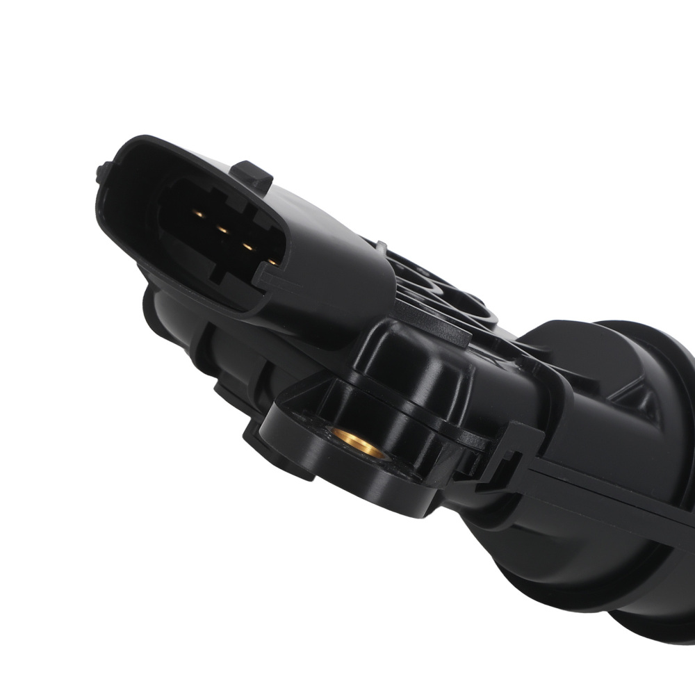 Control Manifold Valve compatible for Hyundai Tucson 2.4L 2010-2013 28323 2G000