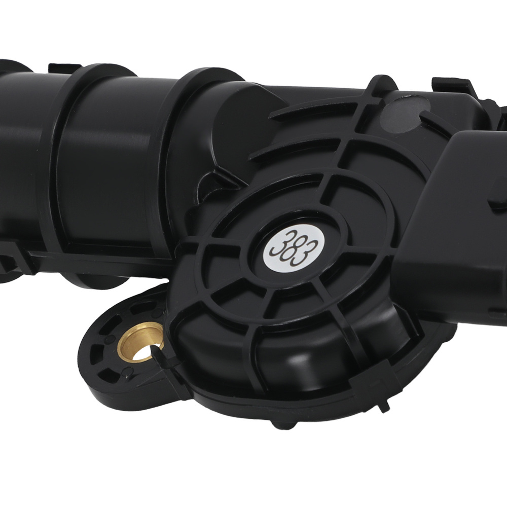 Control Manifold Valve compatible for Hyundai Tucson 2.4L 2010-2013 28323 2G000