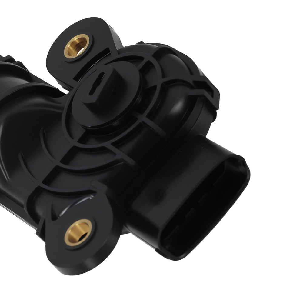 Control Manifold Valve compatible for Hyundai Tucson 2.4L 2010-2013 28323 2G000