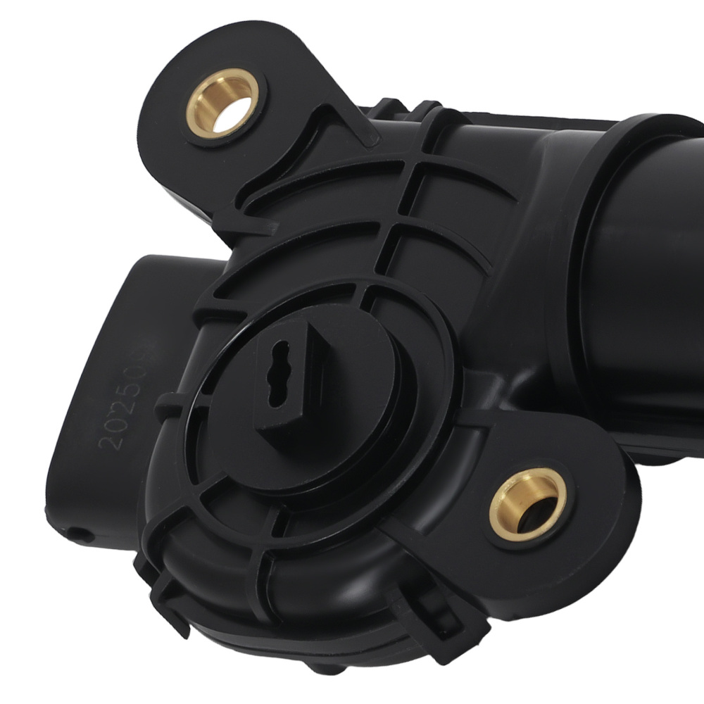 Control Manifold Valve compatible for Hyundai Tucson 2.4L 2010-2013 28323 2G000