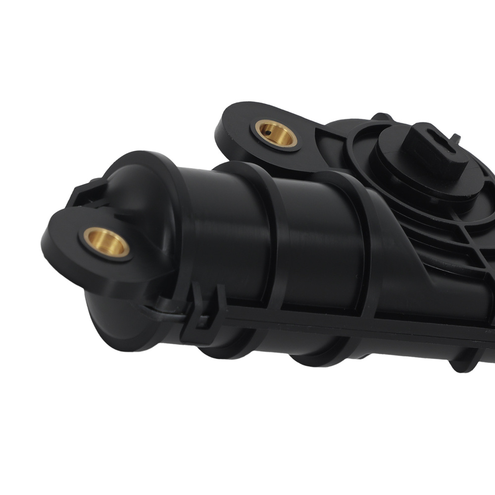 Control Manifold Valve compatible for Hyundai Tucson 2.4L 2010-2013 28323 2G000