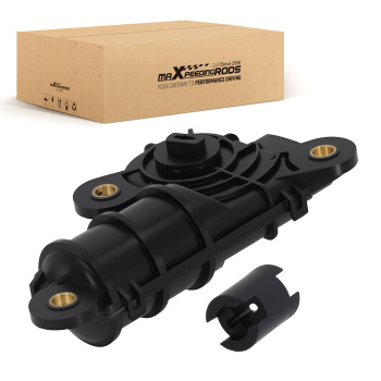 Control Manifold Valve compatible for Hyundai Tucson 2.4L 2010-2013 28323 2G000