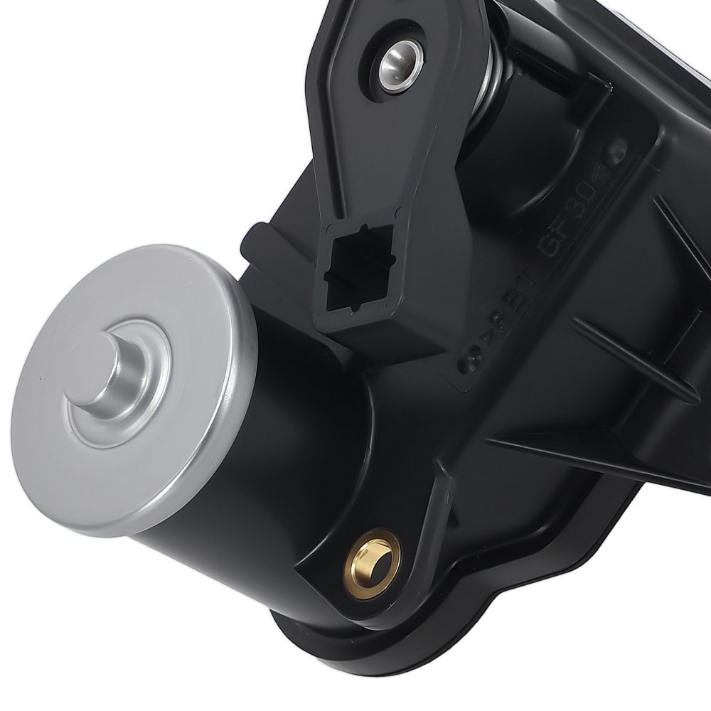 Manifold Swirl Flap Motor Intake compatible for Mercedes-Benz C/E-Class W203 A6421500004