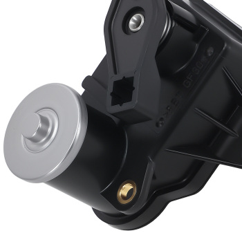 Manifold Swirl Flap Motor Intake compatible for Mercedes-Benz C/E-Class W203 A6421500004