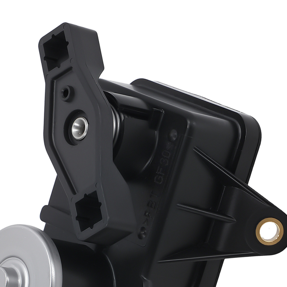 Manifold Swirl Flap Motor Intake compatible for Mercedes-Benz C/E-Class W203 A6421500004