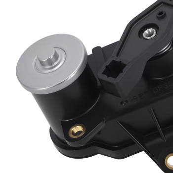 Manifold Swirl Flap Motor Intake compatible for Mercedes-Benz C/E-Class W203 A6421500004