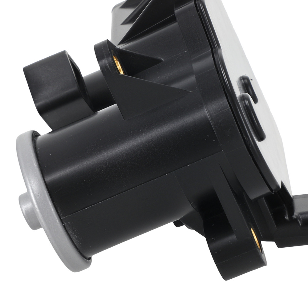 Manifold Swirl Flap Motor Intake compatible for Mercedes-Benz C/E-Class W203 A6421500004