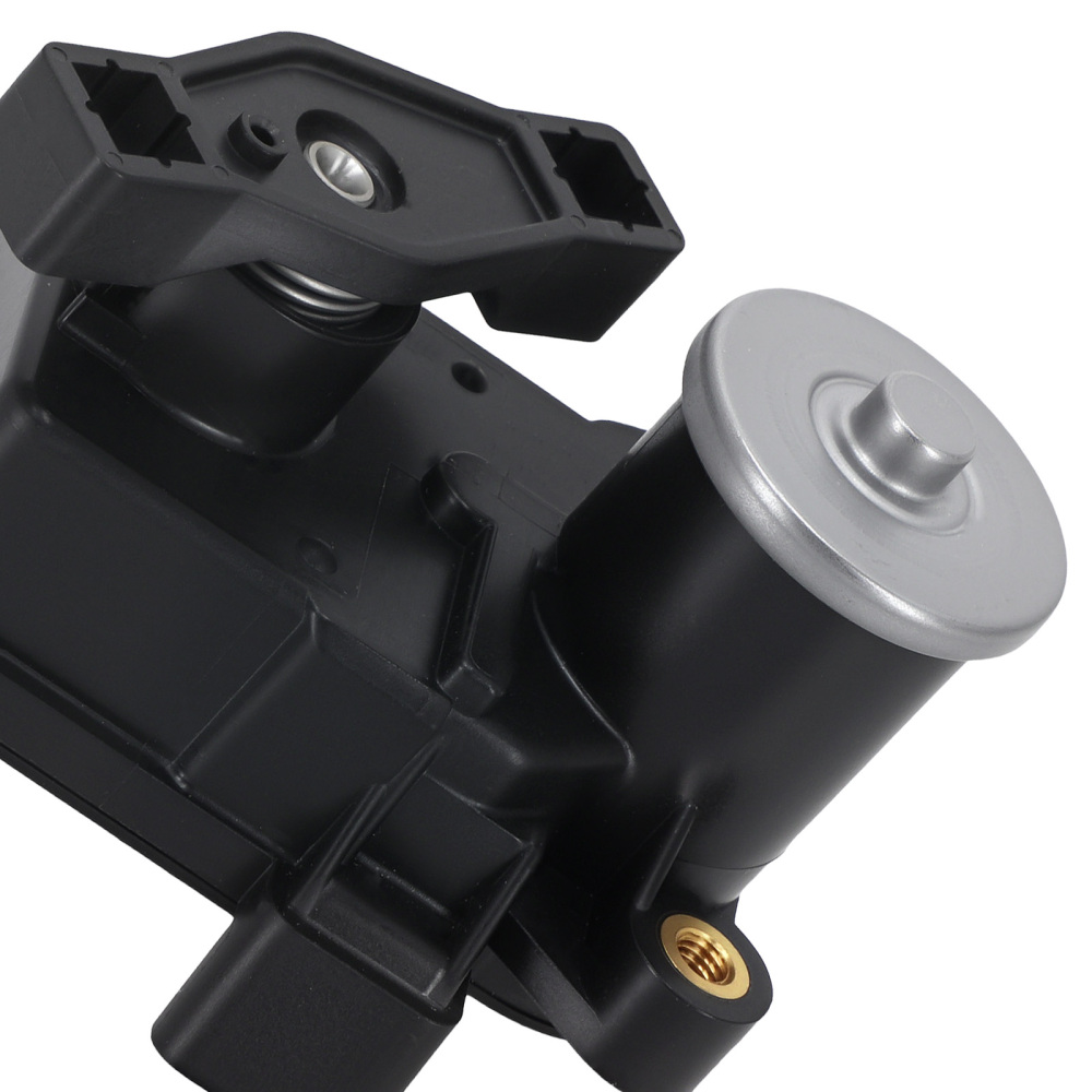 Manifold Swirl Flap Motor Intake compatible for Mercedes-Benz C/E-Class W203 A6421500004