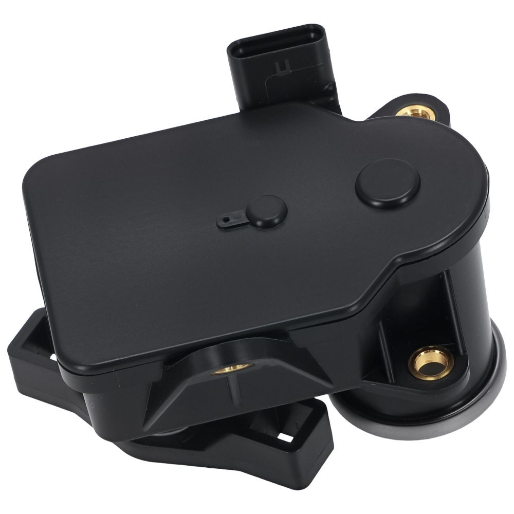 Manifold Swirl Flap Motor Intake compatible for Mercedes-Benz C/E-Class W203 A6421500004